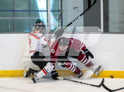 Thumbnail 3 in St. George's @ Roxbury Latin photogallery.