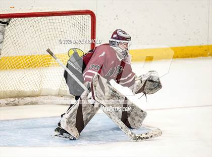 Thumbnail 1 in St. George's @ Roxbury Latin photogallery.