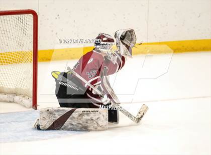 Thumbnail 1 in St. George's @ Roxbury Latin photogallery.