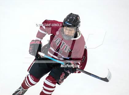 Thumbnail 3 in St. George's @ Roxbury Latin photogallery.