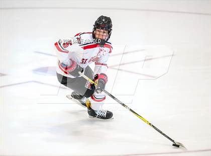 Thumbnail 1 in St. George's @ Roxbury Latin photogallery.