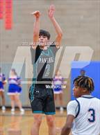 Photo from the gallery "Bonney Lake @ Lakes"