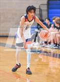 Photo from the gallery "Bonney Lake @ Lakes"