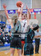 Photo from the gallery "Bonney Lake @ Lakes"