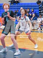 Photo from the gallery "Bonney Lake @ Lakes"