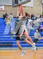Photo from the gallery "Bonney Lake @ Lakes"