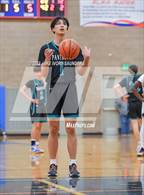 Photo from the gallery "Bonney Lake @ Lakes"