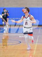 Photo from the gallery "Bonney Lake @ Lakes"