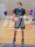 Photo from the gallery "Bonney Lake @ Lakes"