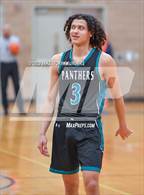 Photo from the gallery "Bonney Lake @ Lakes"