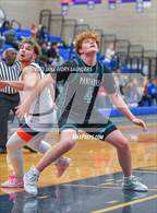 Photo from the gallery "Bonney Lake @ Lakes"