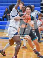 Photo from the gallery "Bonney Lake @ Lakes"