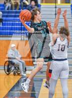 Photo from the gallery "Bonney Lake @ Lakes"