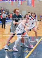 Photo from the gallery "Bonney Lake @ Lakes"