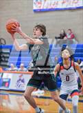 Photo from the gallery "Bonney Lake @ Lakes"