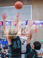 Photo from the gallery "Bonney Lake @ Lakes"