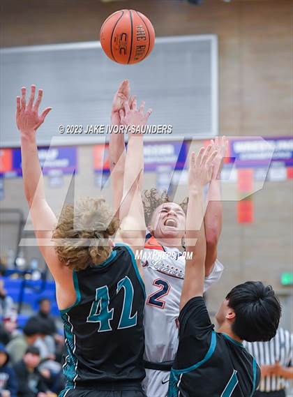 Thumbnail 1 in Bonney Lake @ Lakes photogallery.