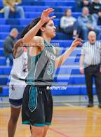 Photo from the gallery "Bonney Lake @ Lakes"