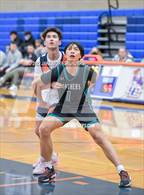 Photo from the gallery "Bonney Lake @ Lakes"