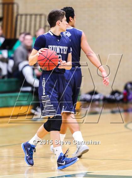 Thumbnail 2 in Hunter @ Hillcrest photogallery.