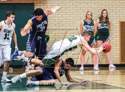 Thumbnail 2 in Hunter @ Hillcrest photogallery.
