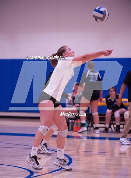 Thumbnail 3 in Horizon Honors @ Phoenix Country Day photogallery.