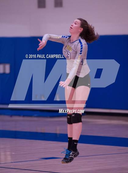 Thumbnail 3 in Horizon Honors @ Phoenix Country Day photogallery.
