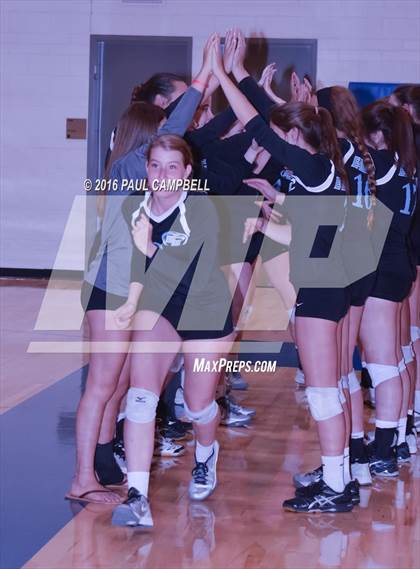 Thumbnail 3 in Horizon Honors @ Phoenix Country Day photogallery.