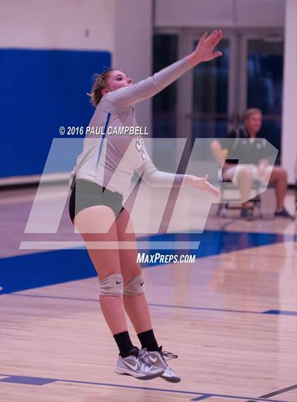 Thumbnail 3 in Horizon Honors @ Phoenix Country Day photogallery.