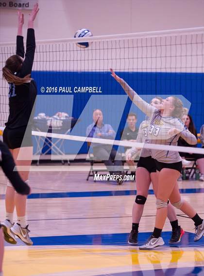 Thumbnail 3 in Horizon Honors @ Phoenix Country Day photogallery.