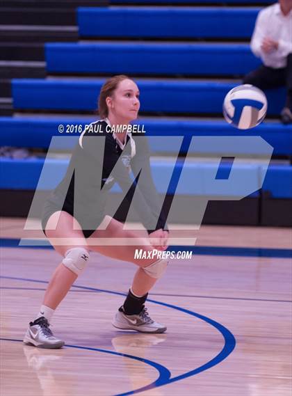 Thumbnail 3 in Horizon Honors @ Phoenix Country Day photogallery.