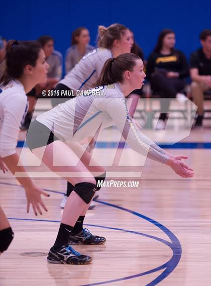 Thumbnail 3 in Horizon Honors @ Phoenix Country Day photogallery.