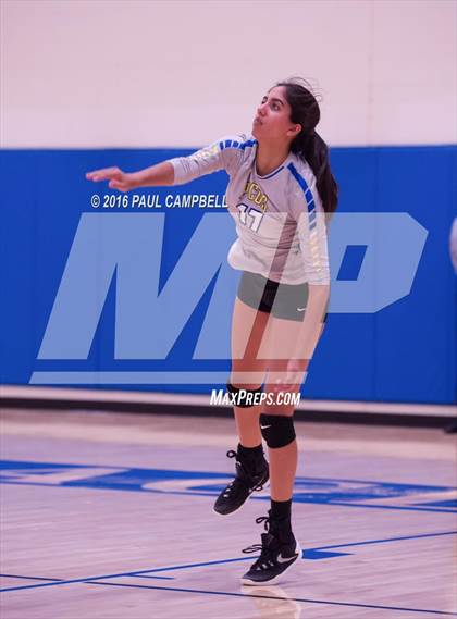 Thumbnail 3 in Horizon Honors @ Phoenix Country Day photogallery.