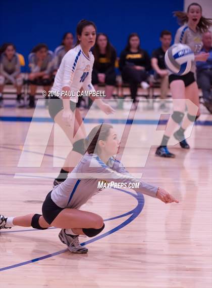 Thumbnail 2 in Horizon Honors @ Phoenix Country Day photogallery.