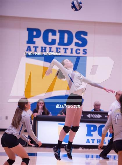 Thumbnail 1 in Horizon Honors @ Phoenix Country Day photogallery.