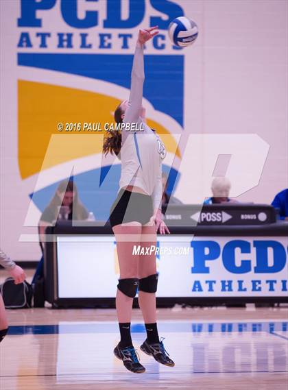 Thumbnail 3 in Horizon Honors @ Phoenix Country Day photogallery.