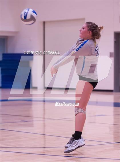 Thumbnail 1 in Horizon Honors @ Phoenix Country Day photogallery.