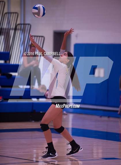 Thumbnail 3 in Horizon Honors @ Phoenix Country Day photogallery.