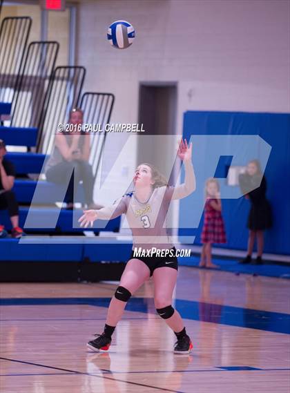 Thumbnail 3 in Horizon Honors @ Phoenix Country Day photogallery.