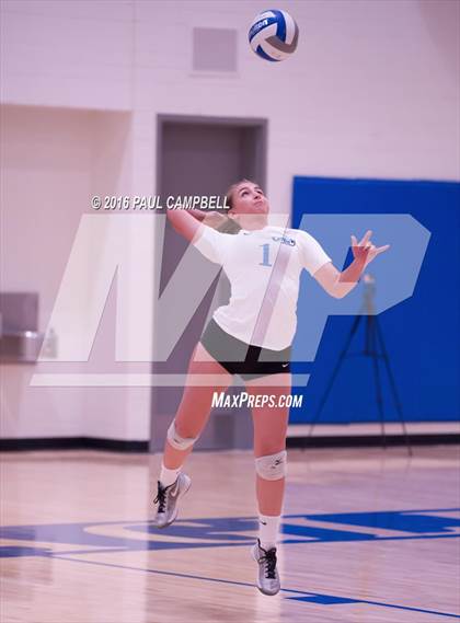 Thumbnail 2 in Horizon Honors @ Phoenix Country Day photogallery.
