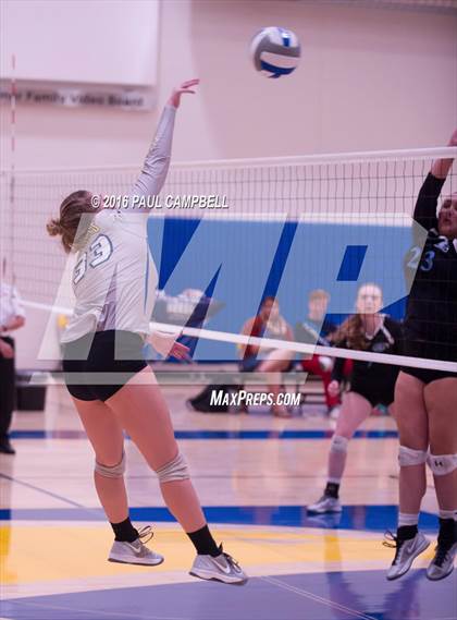Thumbnail 3 in Horizon Honors @ Phoenix Country Day photogallery.
