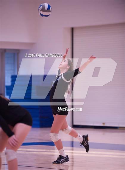 Thumbnail 2 in Horizon Honors @ Phoenix Country Day photogallery.