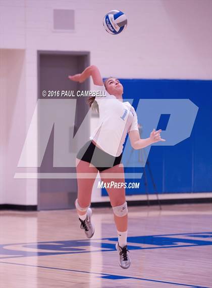 Thumbnail 2 in Horizon Honors @ Phoenix Country Day photogallery.