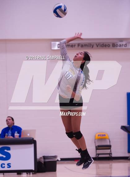 Thumbnail 1 in Horizon Honors @ Phoenix Country Day photogallery.