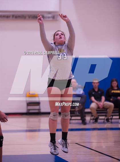 Thumbnail 3 in Horizon Honors @ Phoenix Country Day photogallery.