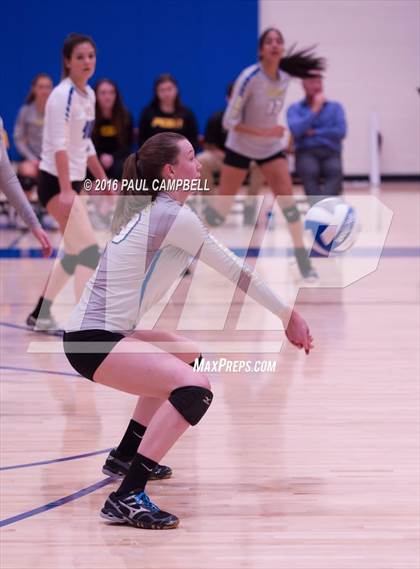 Thumbnail 2 in Horizon Honors @ Phoenix Country Day photogallery.
