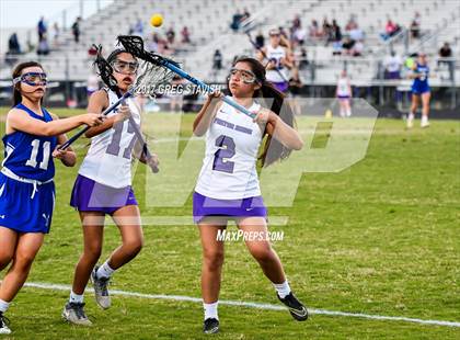 Thumbnail 3 in Porter Ridge vs. Parkwood photogallery.