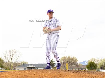Thumbnail 3 in Herriman @ Riverton photogallery.