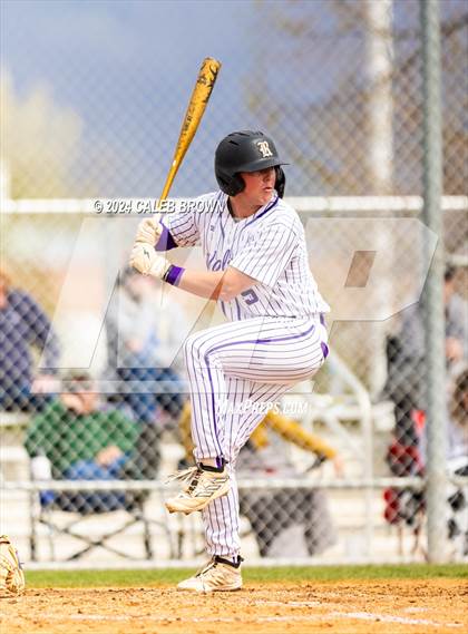 Thumbnail 1 in Herriman @ Riverton photogallery.