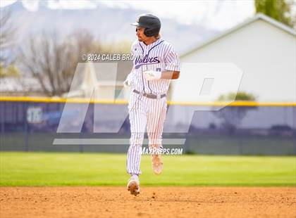 Thumbnail 3 in Herriman @ Riverton photogallery.